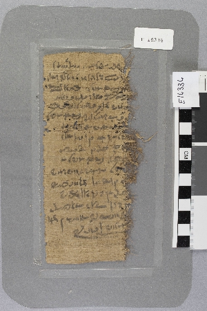 E16336
