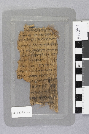 E16341