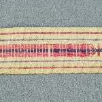 509480