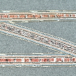 509481