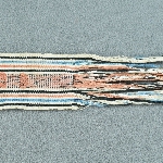 509482