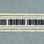 509485