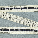 509489
