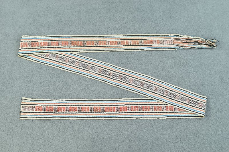 509491