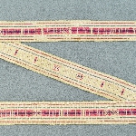 509493