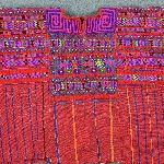 509497