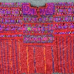 509498