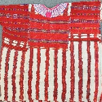 509507