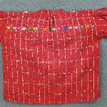 509522