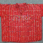 509523
