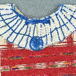 509525