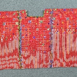 509536
