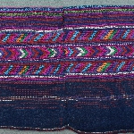 509540