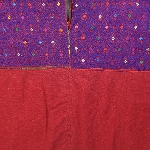 509543