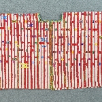 509544