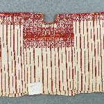 509547
