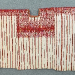 509549