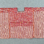509559