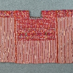 509561
