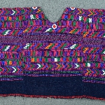 509562