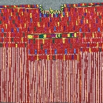 509564