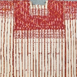 509570