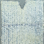 509647