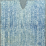 509648