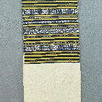 509651