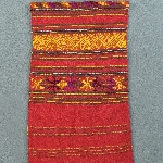 509654