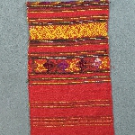 509656