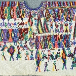 509661