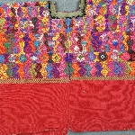 509662
