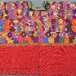 509663