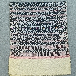 509671