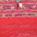 509675