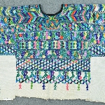 509706
