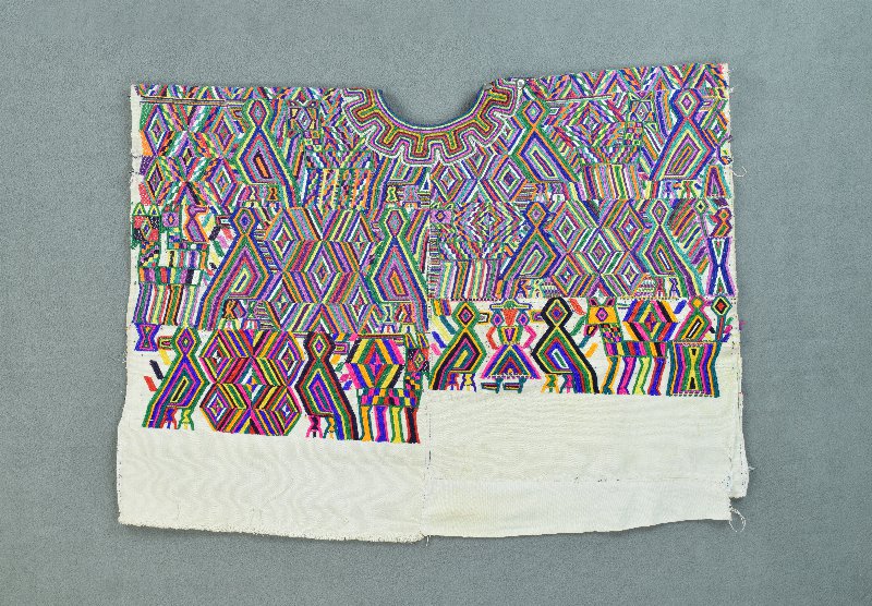 509708