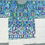 509710