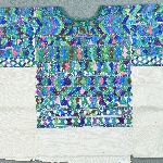 509712