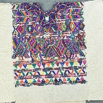 509738