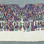 509748