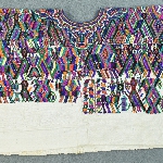 509750