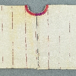 509859