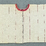 509860
