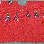 509874