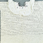 509880