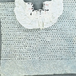 509882
