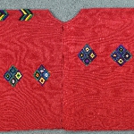509884