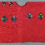 509885